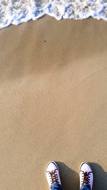 Tênis Slip On